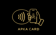 Apka Card